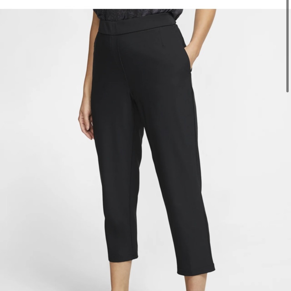 Nike Athletic Pants NEVER WORN